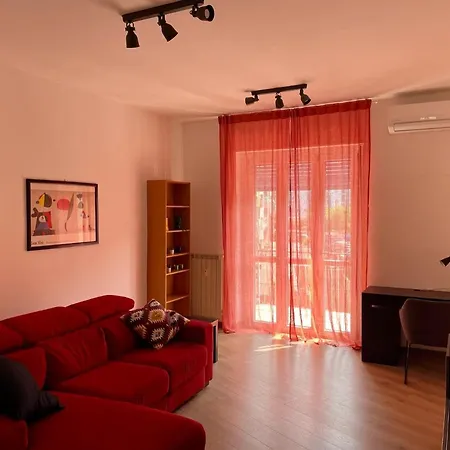 Le Cementine * Torino