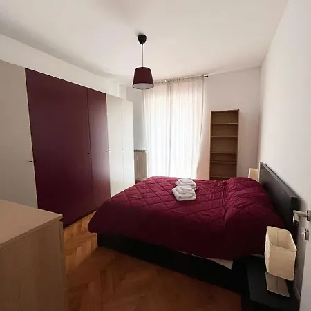 Le Cementine Apartment *