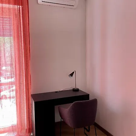 Le Cementine Apartment *