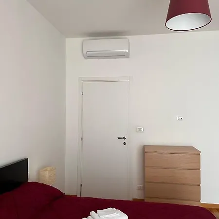 Apartment Le Cementine *