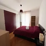 Le Cementine Apartamento *