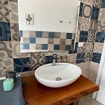 Le Cementine Apartamento *