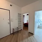 Le Cementine Apartamento Turim