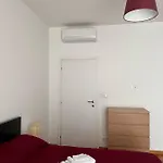 Apartment Le Cementine *