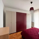 Le Cementine Apartamento Turim