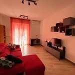 Apartment Le Cementine