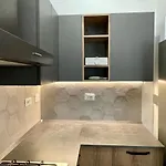 Le Cementine Turijn