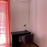 Le Cementine Appartement *