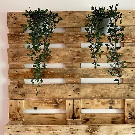 Apartmán Le Cementine *