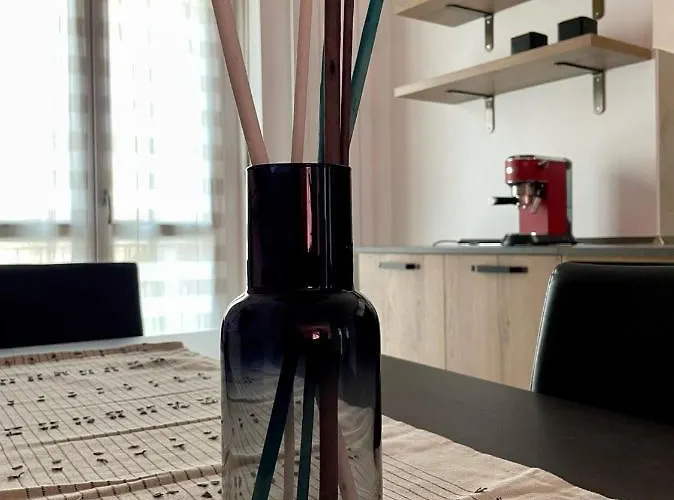 Le Cementine *